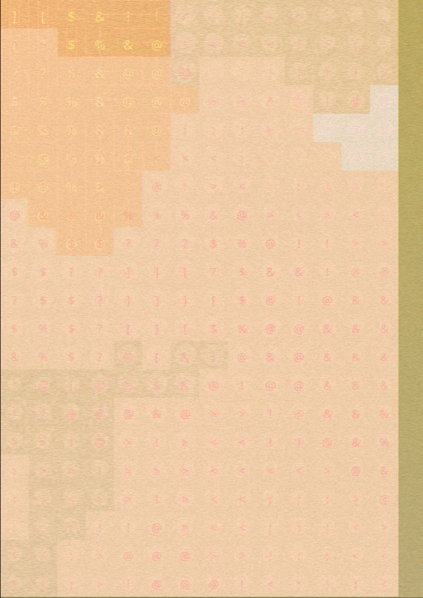 Convergence Remnants #2717