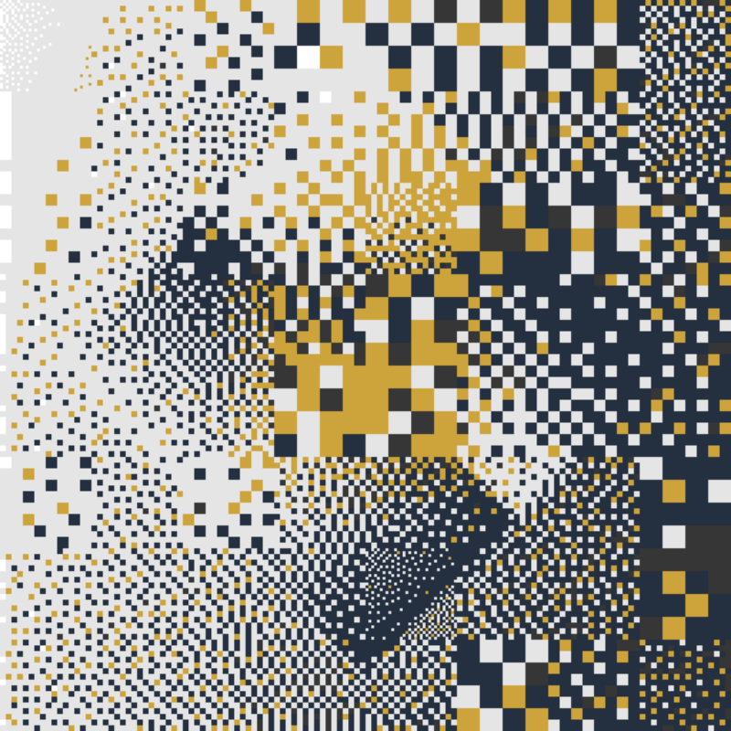 Noumenon #4