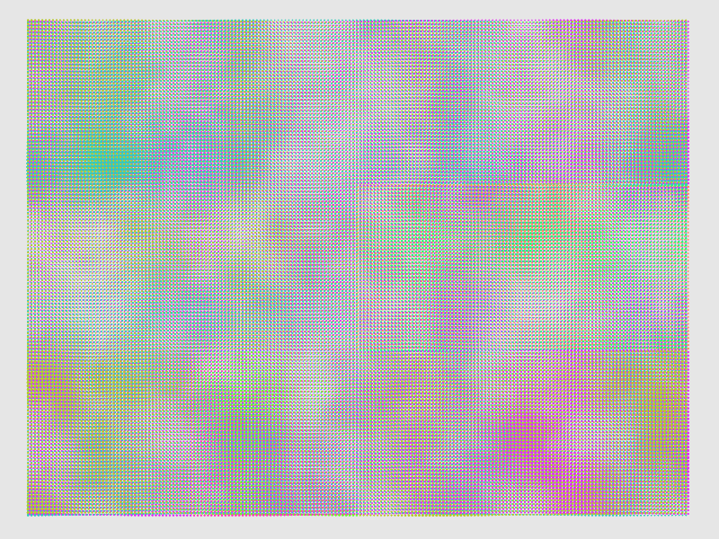 Color Function #1091