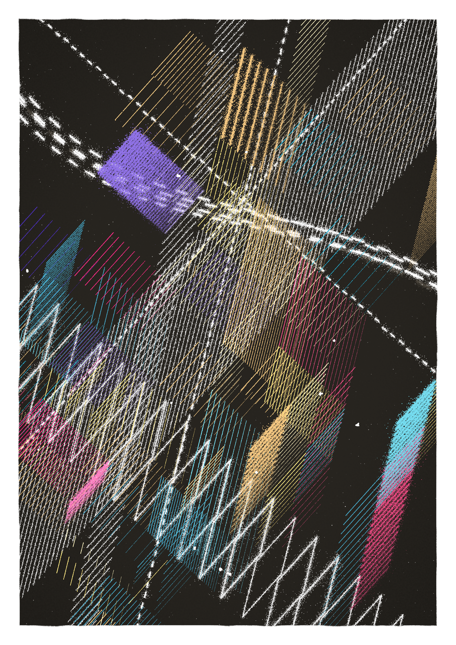 Sequencing #133