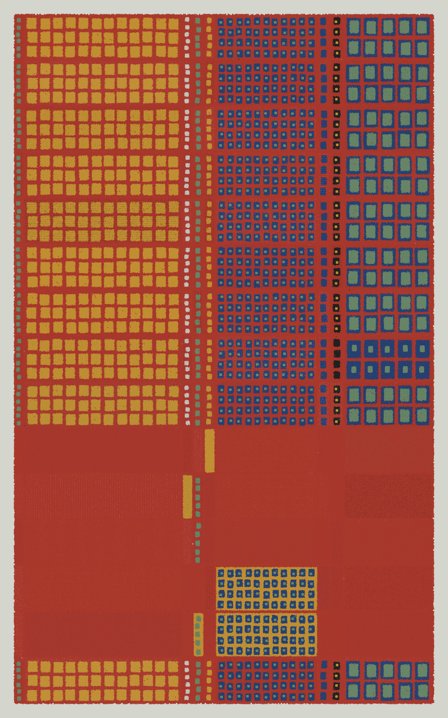 xerqe #126