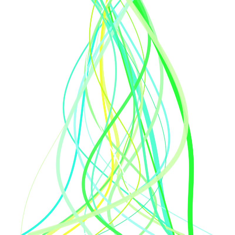 Strands #99