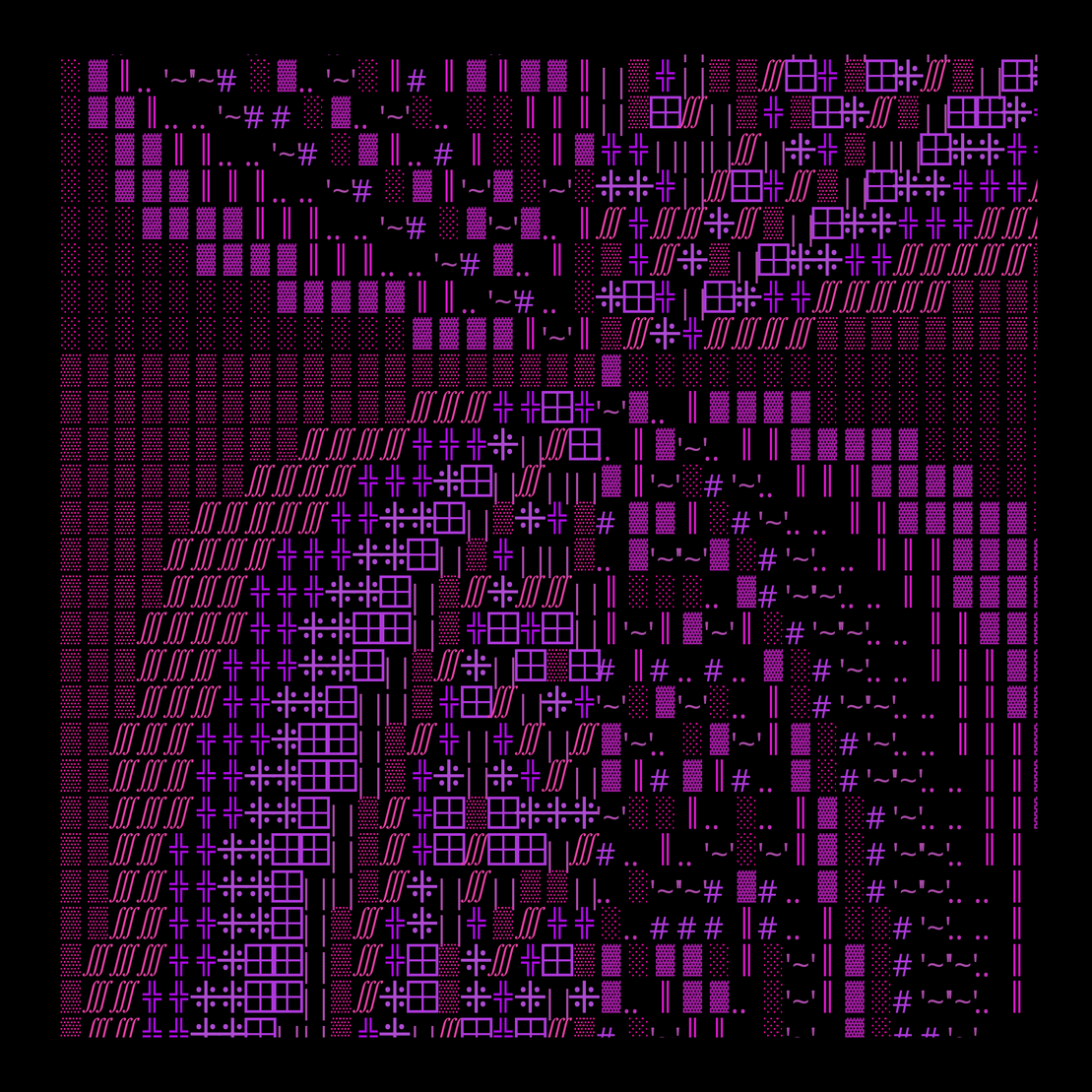 g l y p h #272684