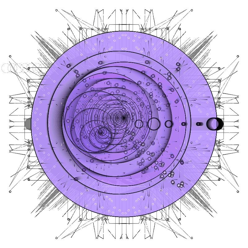 FxOscope #79