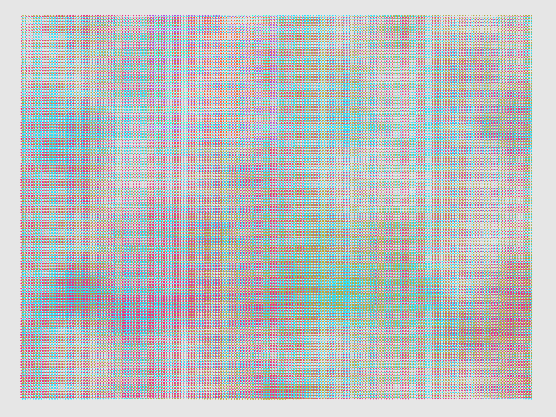 Color Function #10984
