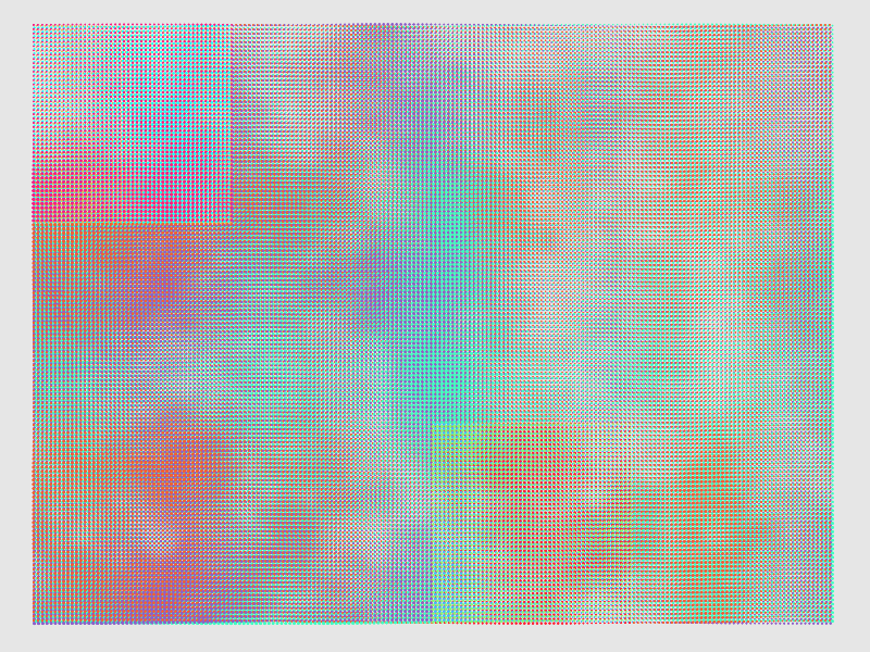Color Function #122