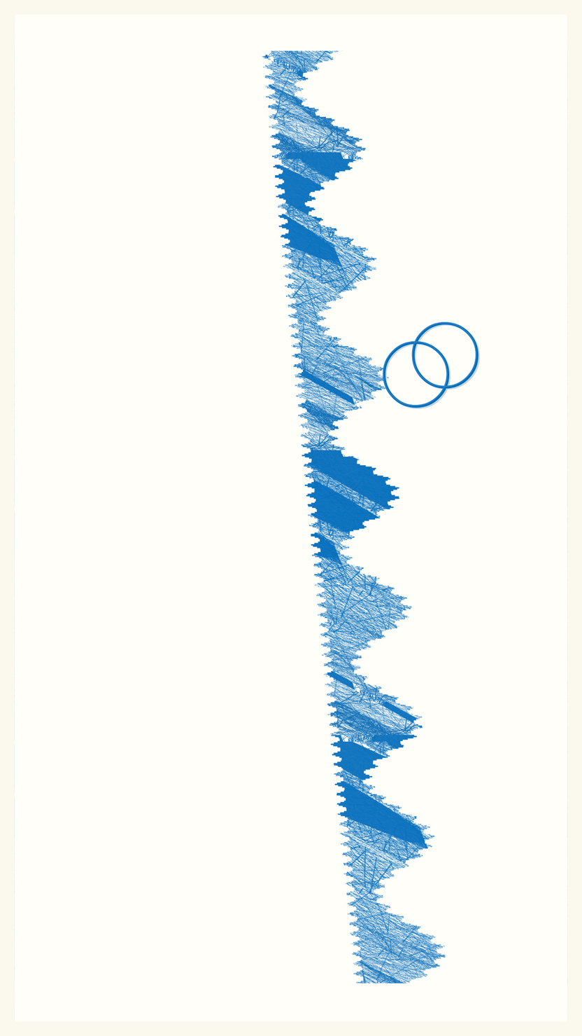 Kinetics #203