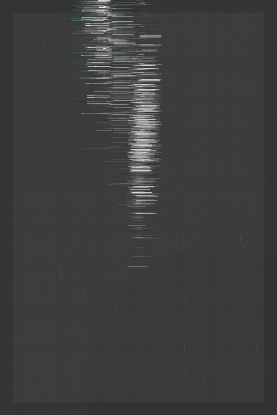 Apertum #70