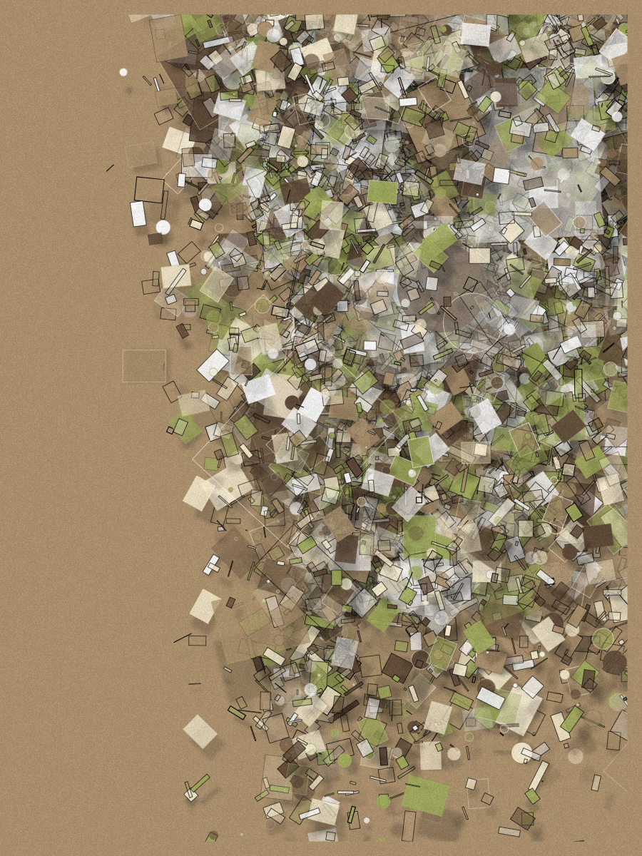 Chunks #148