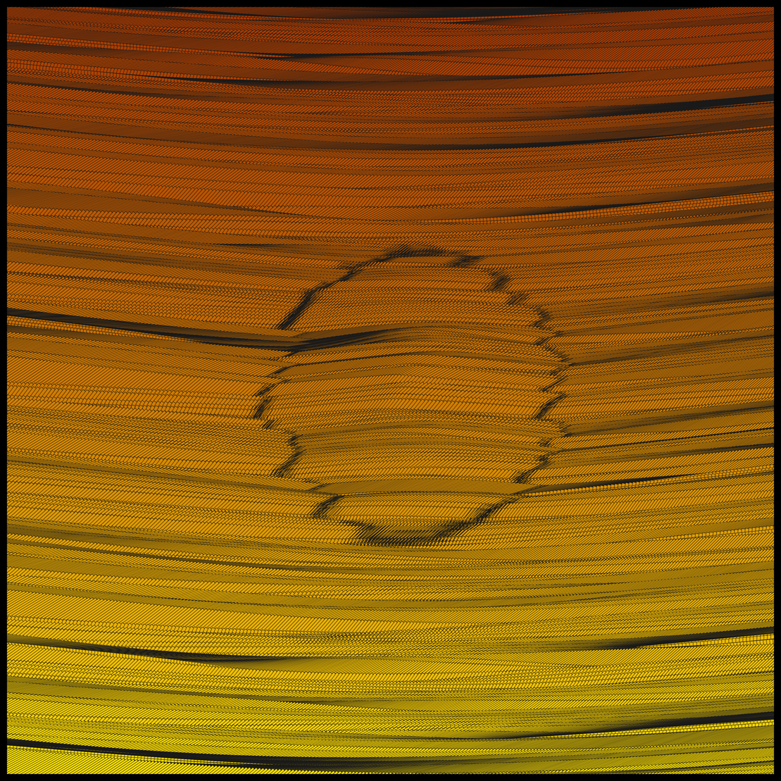 Qubitscape #240