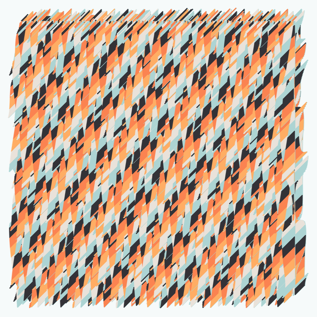 Fourier Series  #160