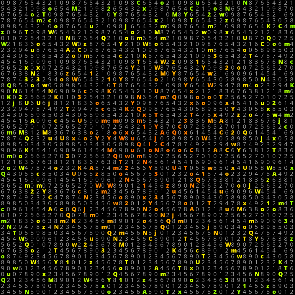 USCII #315