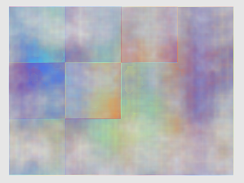 Color Function #23848