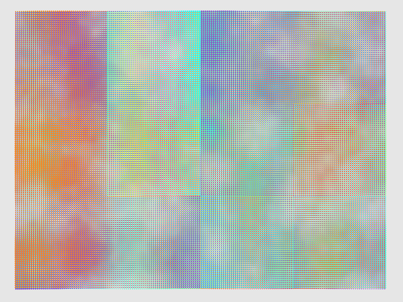 Color Function #22122
