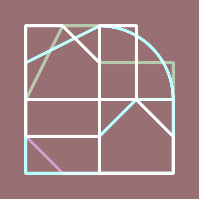 Divisio(X) #293