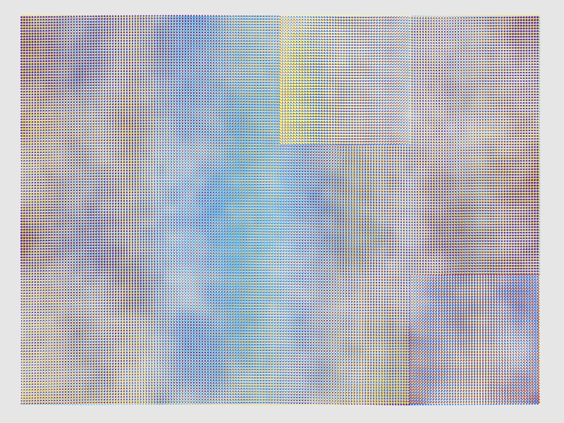 Color Function #13639