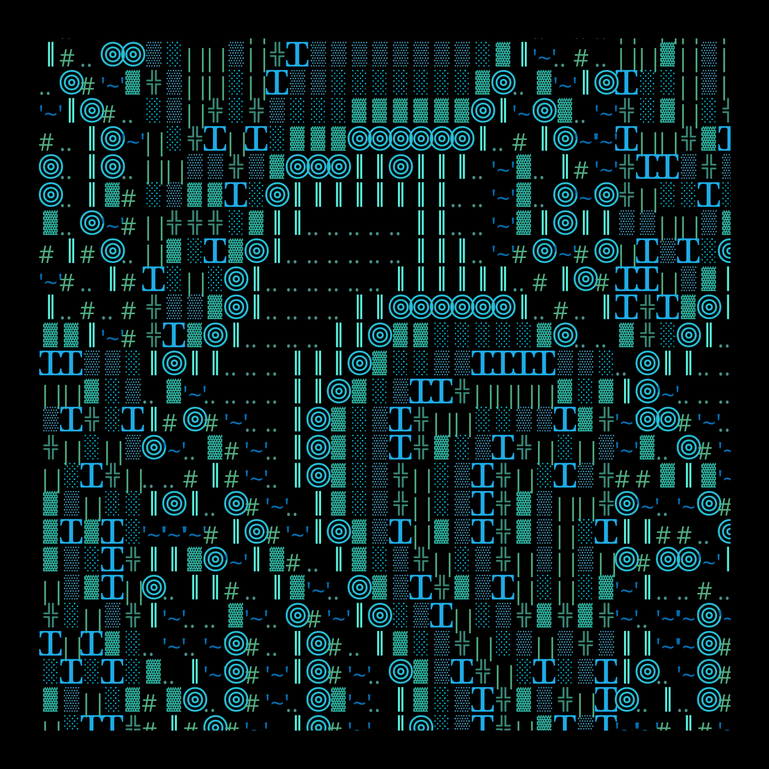 g l y p h #20996