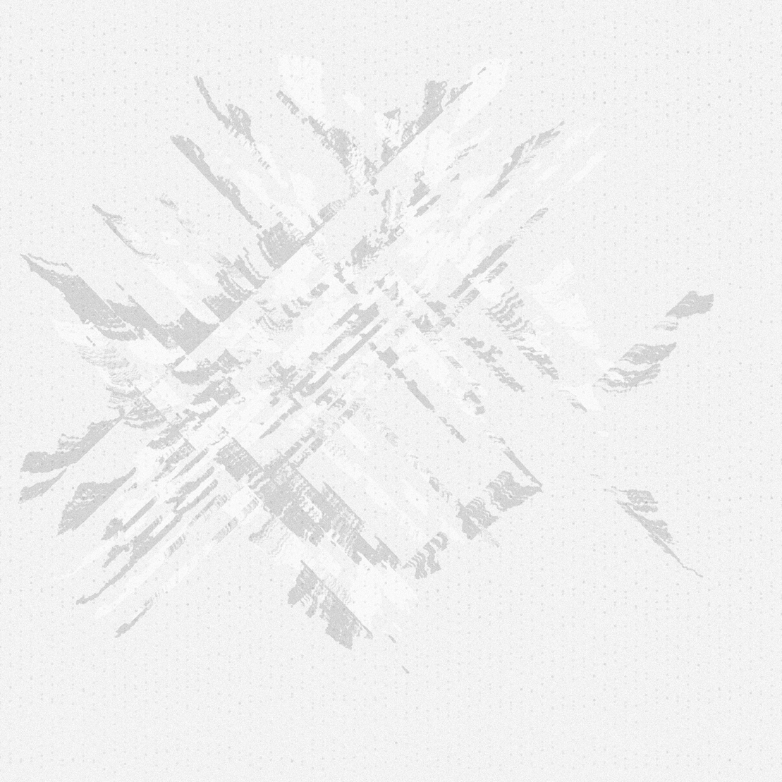 Perspiration #89
