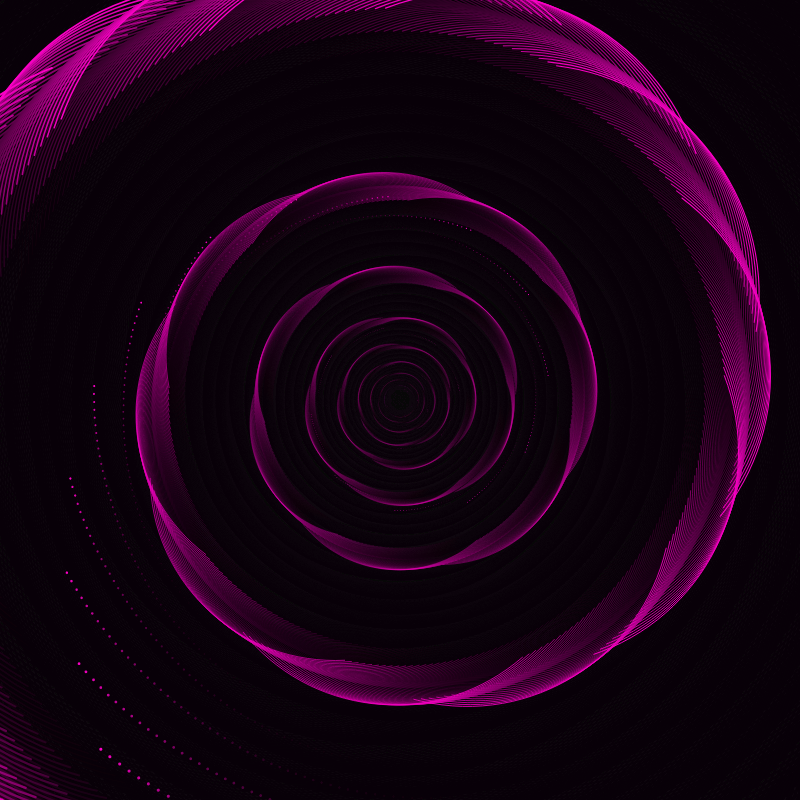 Free Hypnotic Spiral #57