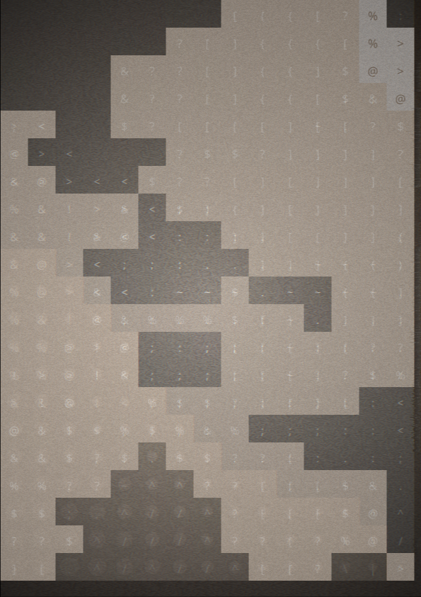 Convergence Remnants #24386