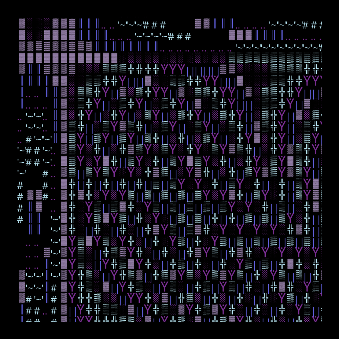 g l y p h #51264