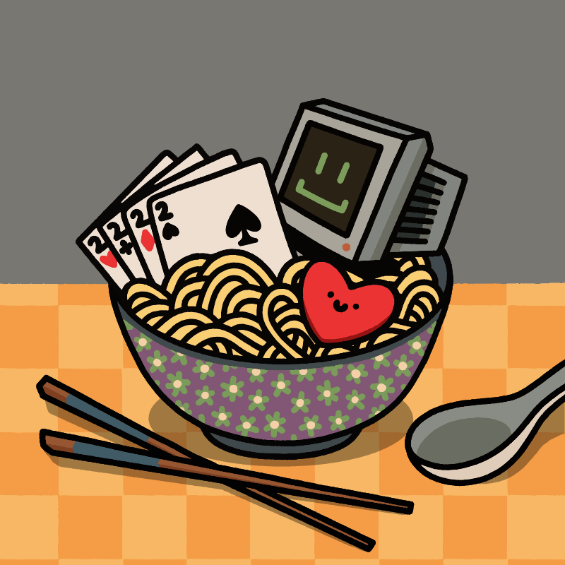 yummi_ramen #110