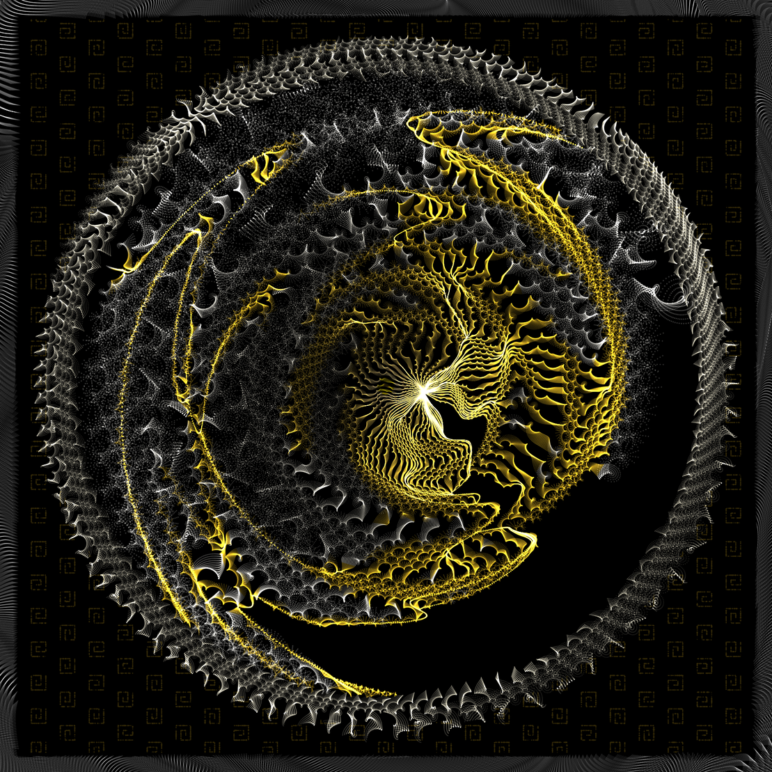 Mythologic #468