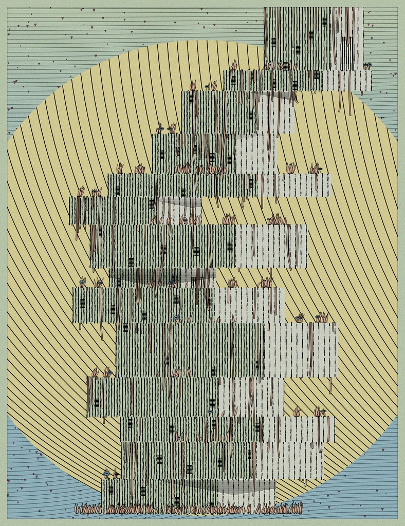 (un)existing #280