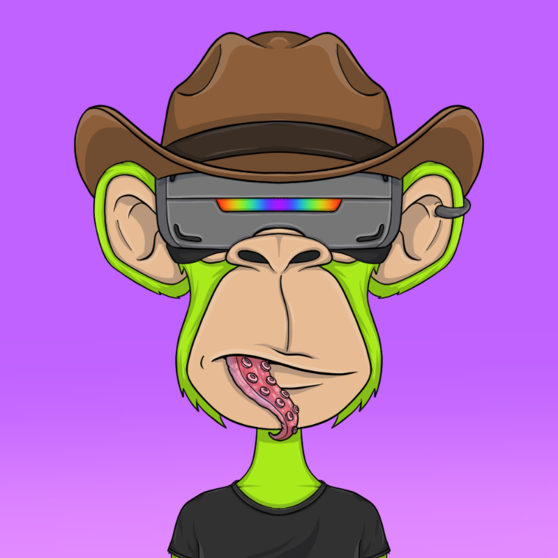 chimpantez #981
