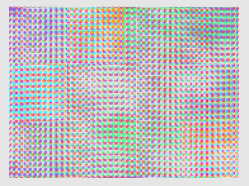 Color Function #17492