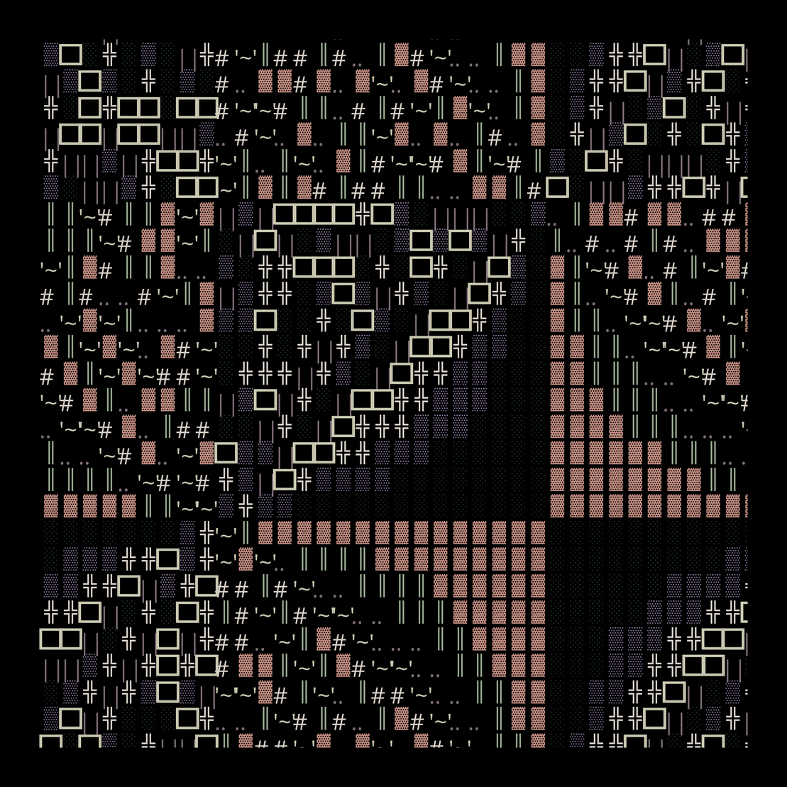 g l y p h #209222