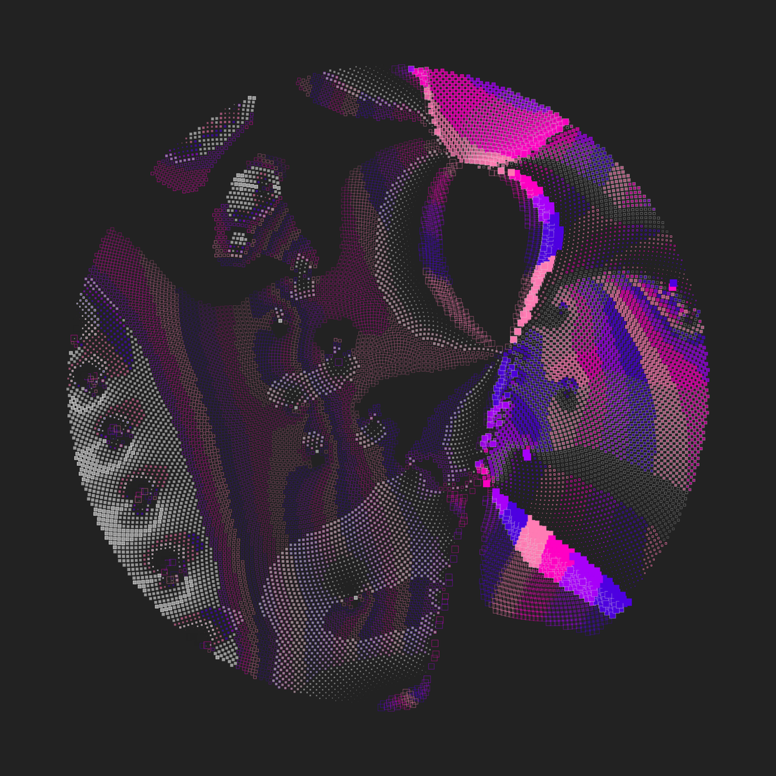 Still C #21242