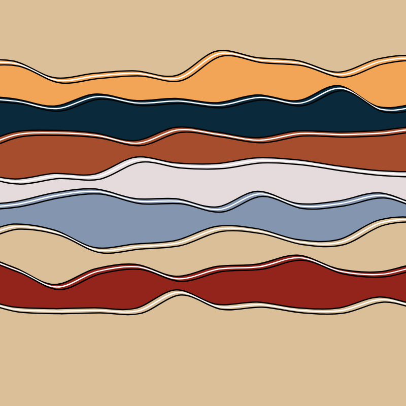 STRATA CHANGES #62