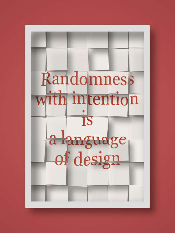 The Metaphor Machine #11562