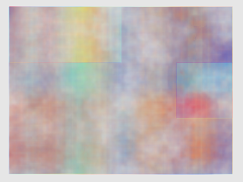 Color Function #12896