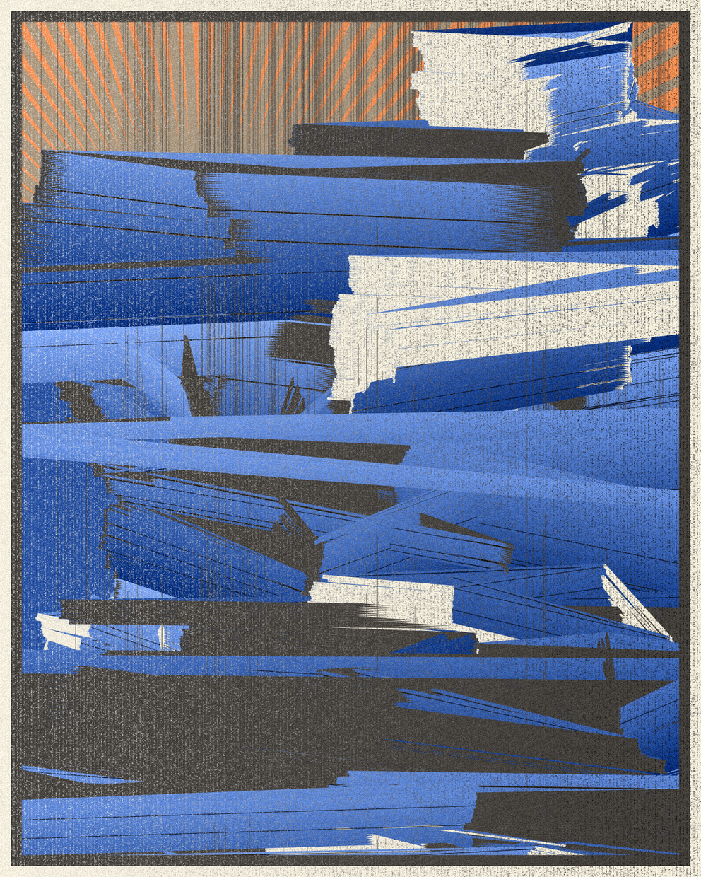 Out—Land #59