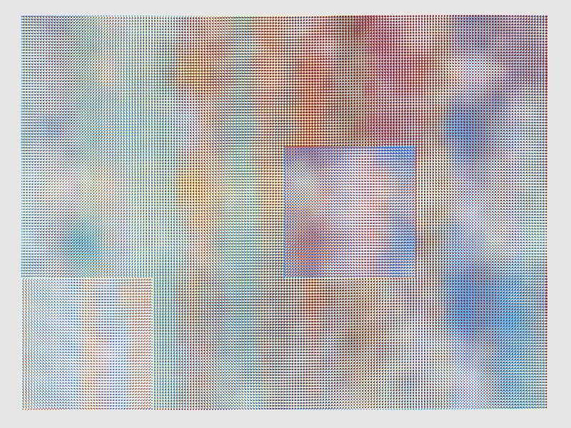 Color Function #2756