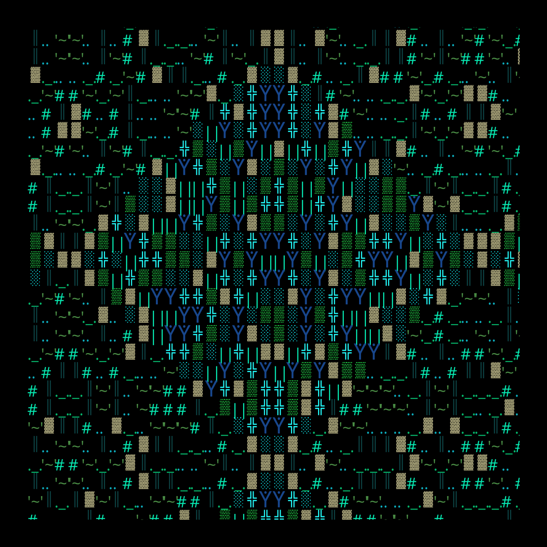 g l y p h #16185