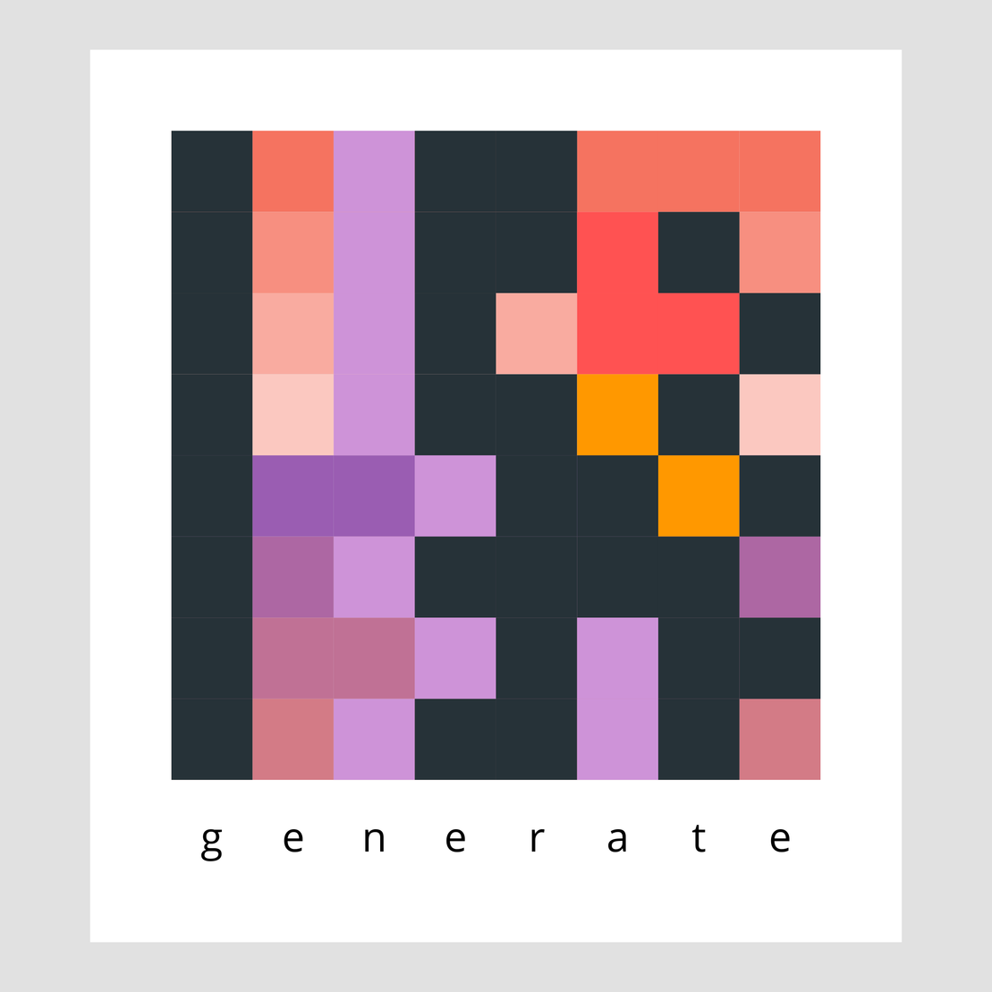 BINARY WORDS #66