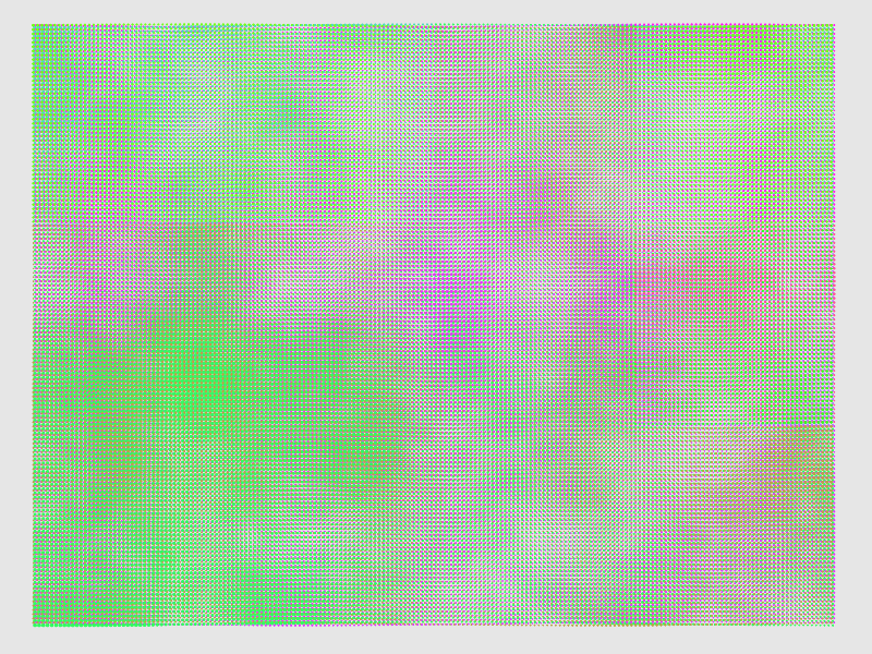 Color Function #21798