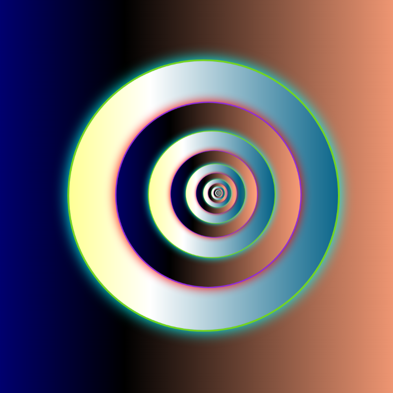 <iframes> #466