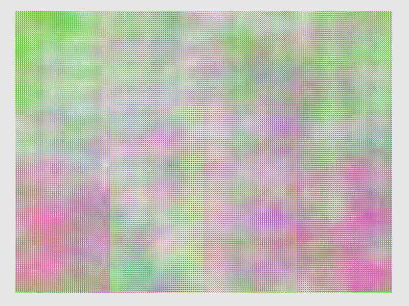 Color Function #24022