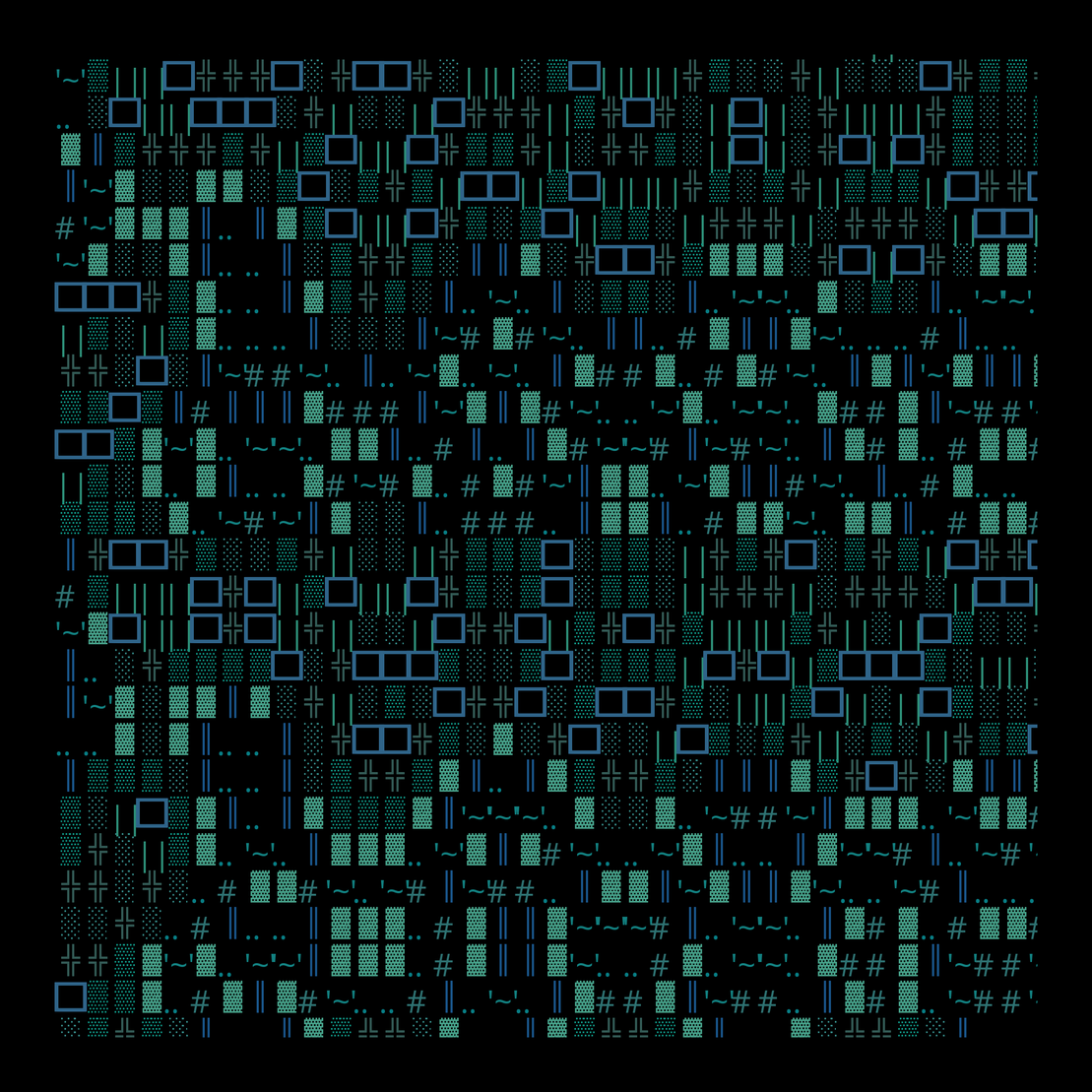 g l y p h #202277