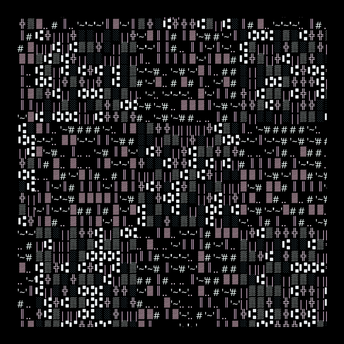 g l y p h #120723