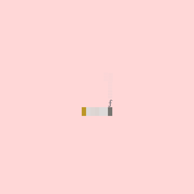DOS Larva accessory #178