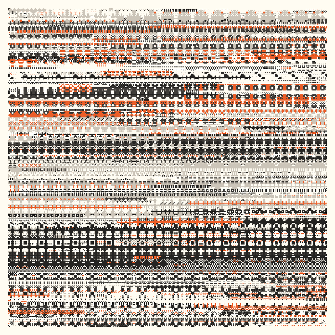 Pixel Management #1179