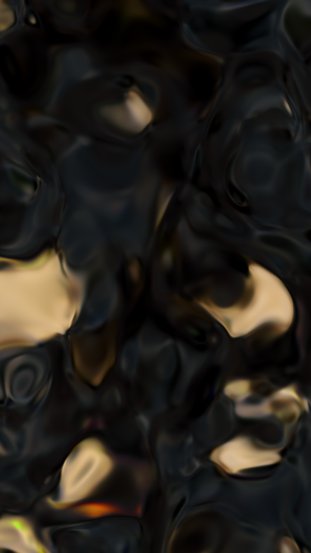 {Lumina} #767