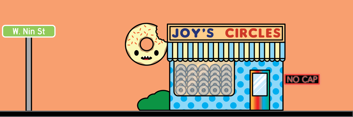 fx_donutshops #514