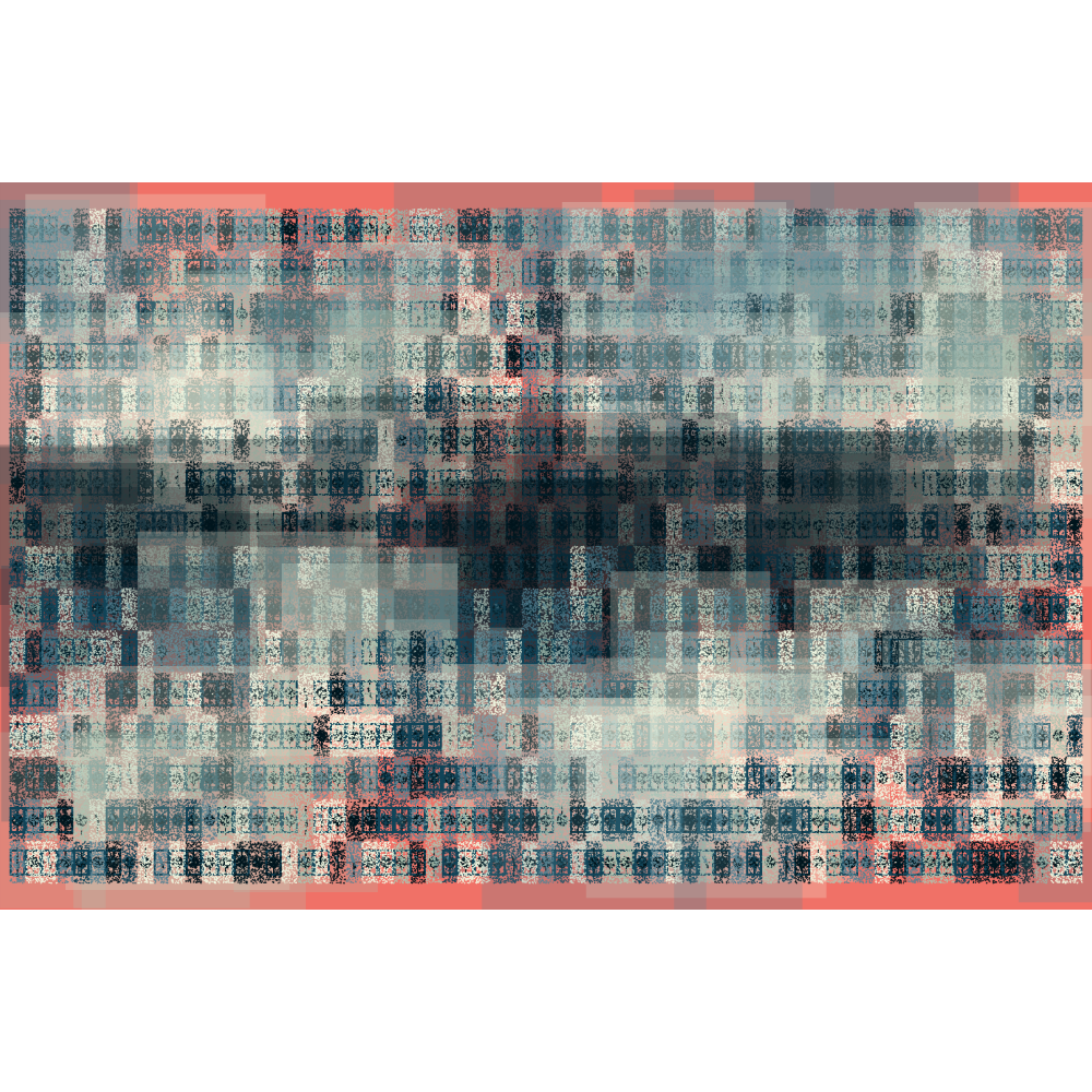 Etude #181