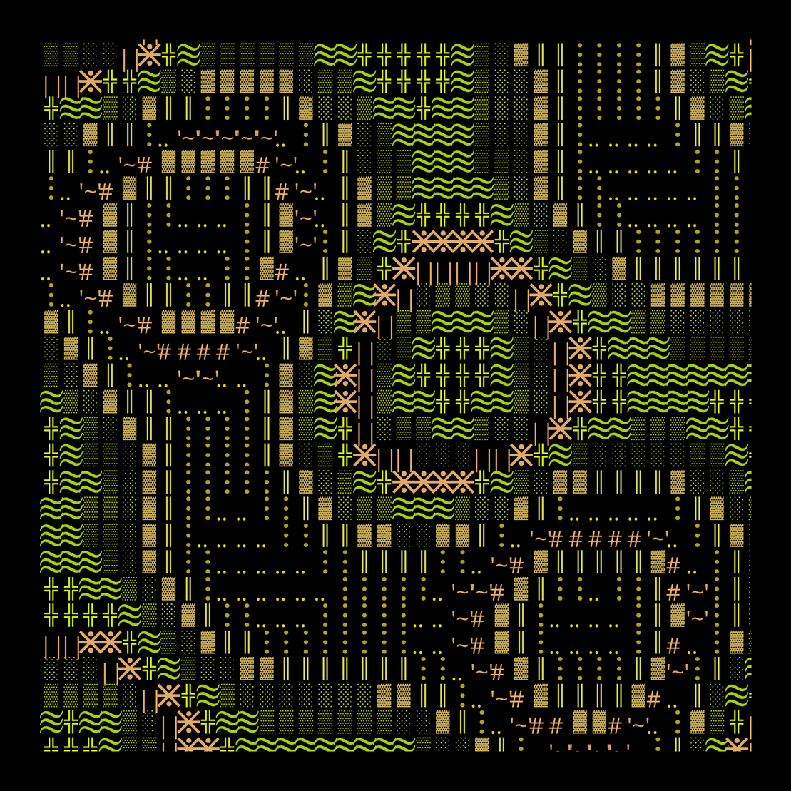 g l y p h #120976